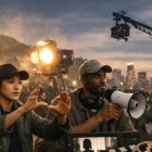 Noua generație de regizori de la Hollywood: cine schimbă limbajul vizual din cinema și rescrie regulile industriei