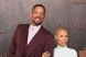 Will Smith și Jada Pinkett sunt din nou &icirc;mpreună? Cei doi au fost văzuți plimb&acirc;ndu-se relaxați prin Paris