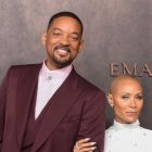 Will Smith și Jada Pinkett sunt din nou &icirc;mpreună? Cei doi au fost văzuți plimb&acirc;ndu-se relaxați prin Paris