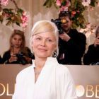 Pamela Anderson e soacră mare. Fiul său mai mic s-a căsătorit