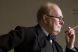 Una dintre capodoperele cinematografice de război, Darkest Hour, pentru care Gary Oldman a luat Oscarul