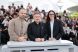 E oficial! Cristian Mungiu și Sebastian Stan ajung cu Fjord &icirc;n cursa pentru Oscar!