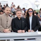 E oficial! Cristian Mungiu și Sebastian Stan ajung cu Fjord &icirc;n cursa pentru Oscar!
