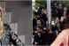 Bonnie Tyler a pierdut lupta cu boala. Catherine Zeta-Jones dezvăluie că erau rude