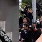 Bonnie Tyler a pierdut lupta cu boala. Catherine Zeta-Jones dezvăluie că erau rude