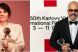 Marii c&acirc;știgători ai Festivalului de Film de la Karlovy Vary. Juliette Binoche și Jeffrey Wright au plecat acasă cu trofee