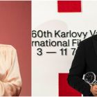 Marii c&acirc;știgători ai Festivalului de Film de la Karlovy Vary. Juliette Binoche și Jeffrey Wright au plecat acasă cu trofee