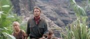 Sam Neill a murit la 78 de ani: dispariția unui actor iubit, care a marcat cinema-ul mondial