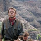 Sam Neill a murit la 78 de ani: dispariția unui actor iubit, care a marcat cinema-ul mondial
