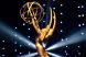 Gala premiilor Emmy 2026 aduce surprize uriașe. Competiția se &icirc;ncinge &icirc;ntre platformele de streaming