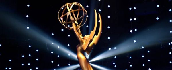 Gala premiilor Emmy 2026 aduce surprize uriașe. Competiția se &icirc;ncinge &icirc;ntre platformele de streaming