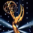 Gala premiilor Emmy 2026 aduce surprize uriașe. Competiția se &icirc;ncinge &icirc;ntre platformele de streaming