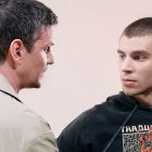 Mărturisire dureroasă, &icirc;n această seară, &icirc;n TRAFIC: Știu și eu cum e să nu-ți mai recunoști copilul