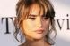 După ce spaniolii au c&acirc;știgat cupa Campionatului Mondial de Fotbal, Penelope Cruz s-a dezlănțuit