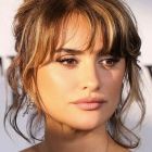 După ce spaniolii au c&acirc;știgat cupa Campionatului Mondial de Fotbal, Penelope Cruz s-a dezlănțuit
