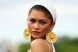 Zendaya și bijuteriile antice purtate la premiera filmului The Odissey au st&acirc;rnit o dezbatere globală