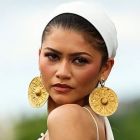Zendaya și bijuteriile antice purtate la premiera filmului The Odissey au st&acirc;rnit o dezbatere globală