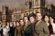 Dacă ești fan Downton Abbey , vei iubi aceste seriale istorice, care te prind &icirc;n mrejele secolului XIX