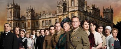 Dacă ești fan Downton Abbey , vei iubi aceste seriale istorice, care te prind &icirc;n mrejele secolului XIX