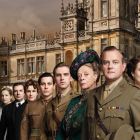 Dacă ești fan Downton Abbey , vei iubi aceste seriale istorice, care te prind &icirc;n mrejele secolului XIX