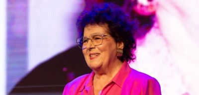 A murit actrița Adela Mărculescu, un nume greu din generația de aur a teatrului rom&acirc;nesc