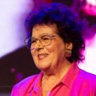 A murit actrița Adela Mărculescu, un nume greu din generația de aur a teatrului rom&acirc;nesc