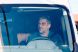 Doru ajunge la capătul puterilor &icirc;n episodul din această seară din TRAFIC: Tot ce am vrut să fac a fost să te scot din asta