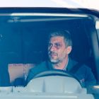 Doru ajunge la capătul puterilor &icirc;n episodul din această seară din TRAFIC: Tot ce am vrut să fac a fost să te scot din asta