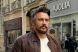 James Franco crede că un extraterestru &icirc;i umblă prin casă