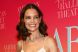 Katie Holmes e din nou &icirc;ndrăgostită? Gesturile ei spun totul
