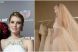 Julia Roberts a dansat la nunta nepoatei sale, actrița Emma Roberts
