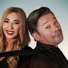 Anamaria Prodan este partenera lui Cristi Iacob &icirc;n Complotul bonelor