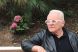 La 88 de ani și după o carieră fabuloasă &icirc;n film, Sir Anthony Hopkins se lansează oficial &icirc;n muzică
