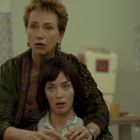Emily Blunt o are ca mentor pe Kathy Baker &icirc;n Cercul literar Jane Austen