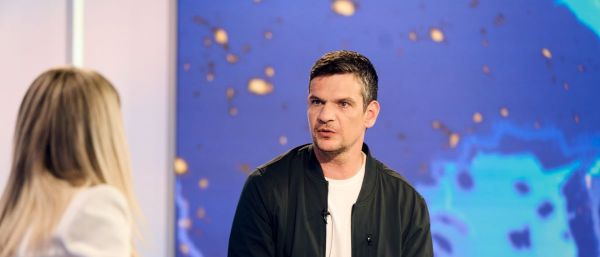 &Icirc;n seara aceasta, adevărul iese la iveală &icirc;n TRAFIC: Instituția din care fac parte este coruptă