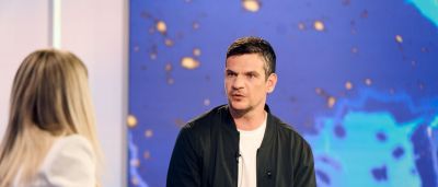 &Icirc;n seara aceasta, adevărul iese la iveală &icirc;n TRAFIC: Instituția din care fac parte este coruptă