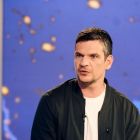 &Icirc;n seara aceasta, adevărul iese la iveală &icirc;n TRAFIC: Instituția din care fac parte este coruptă