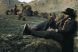 Florin Piersic aduce la Pro Cinema magia filmelor western spaghetti &icirc;n Drumul Oaselor, primul film din saga Mărgelatu