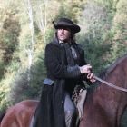 Colierul de turcoaze, filmul &icirc;n care Florin Piersic a jucat pentru prima oară alături de fiul său, Florin Piersic Jr.