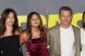 Matt Damon și frumoasele lui fete &icirc;ntr-un nou tablou de familie complet!