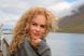 Nicole Kidman a vorbit despre divorțurile ei de Tom Cruise și Keith Urban: Totul e nou. De fiecare dată!