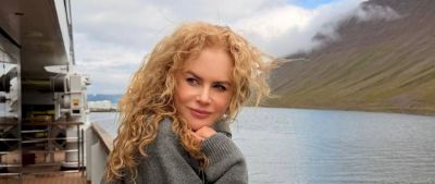 Nicole Kidman a vorbit despre divorțurile ei de Tom Cruise și Keith Urban: Totul e nou. De fiecare dată!