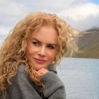 Nicole Kidman a vorbit despre divorțurile ei de Tom Cruise și Keith Urban: Totul e nou. De fiecare dată!
