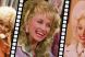 7 filme definitorii pentru cariera lui Dolly Parton