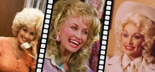5 filme definitorii pentru cariera lui Dolly Parton