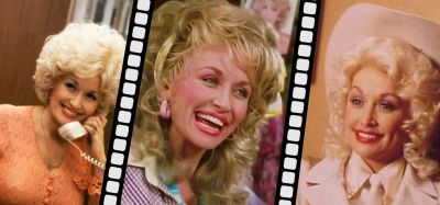 5 filme definitorii pentru cariera lui Dolly Parton