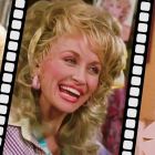 7 filme definitorii pentru cariera lui Dolly Parton