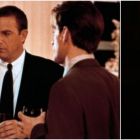 Legătura surprinzătoare dintre Whitney Houston, Kevin Costner și Dolly Parton
