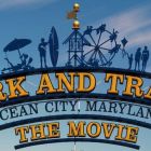 Un nou film rom&acirc;nesc, Work and travel, &icirc;n cur&acirc;nd pe ecrane