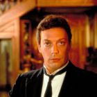 Lumea filmului și-a luat Adio și de la actorul britanic Tim Curry